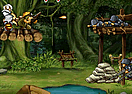 Metal Slug - Last Mission