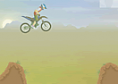 TG Motocross 2
