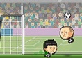 Sports Heads Football Championship