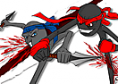 Fighters Rampage