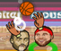 Sports Heads Basketball Championship