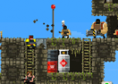 BroForce